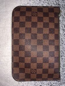 lv bags perth|louis vuitton australia online.